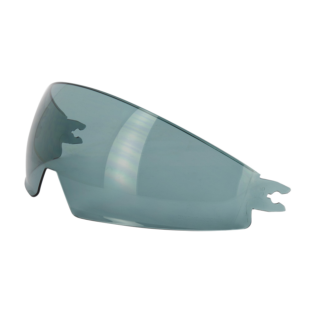 Schermo solare E-Tech S790