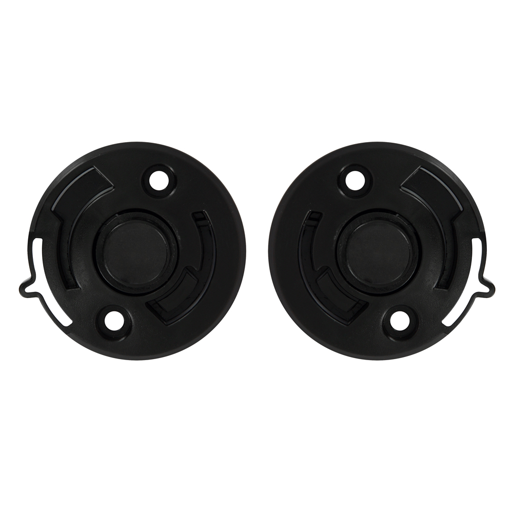 Piastra schermo S770/771
