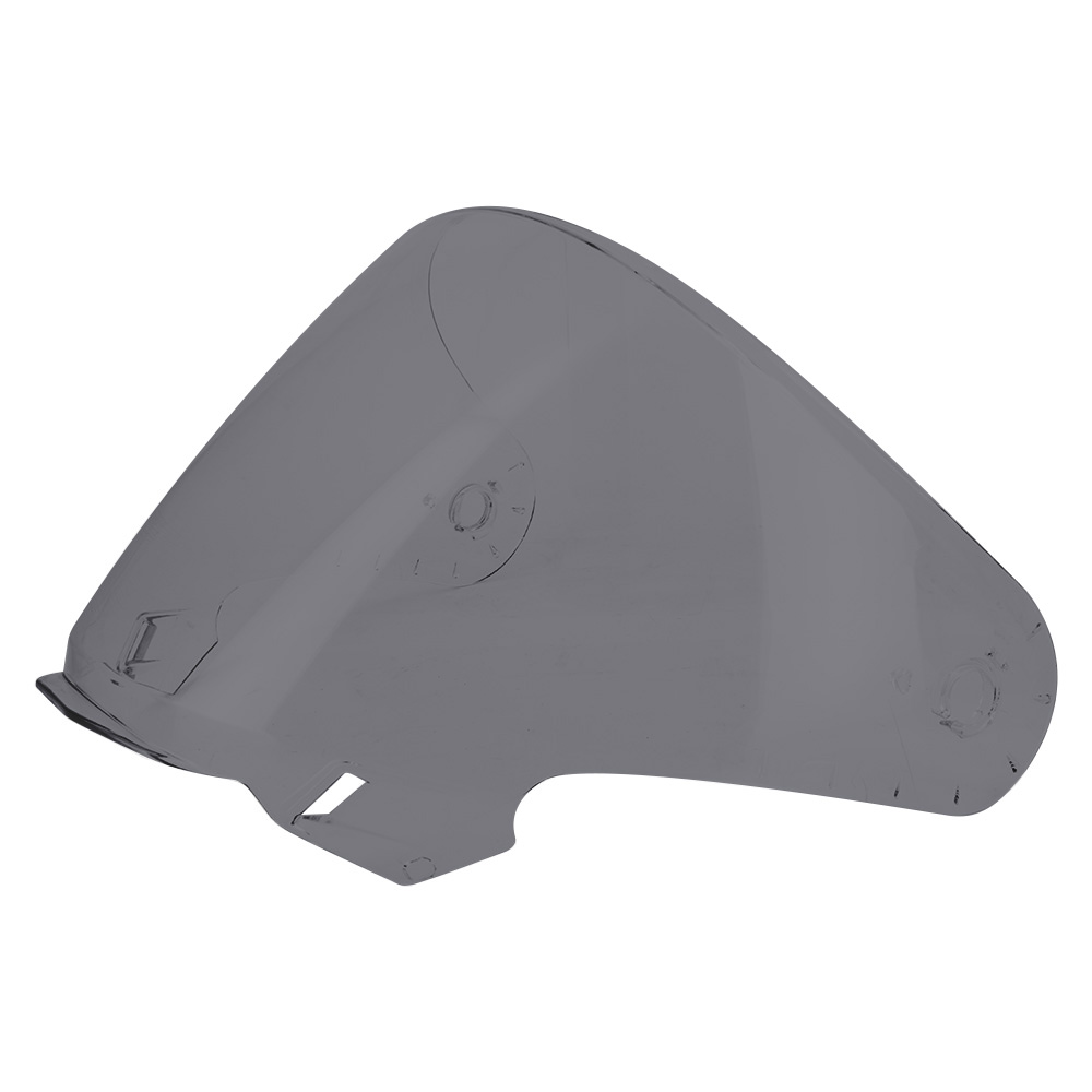 Schermo fume S771 BLAKE