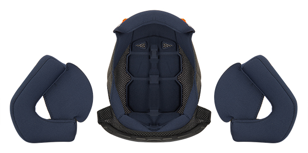Interno Jet S769 M