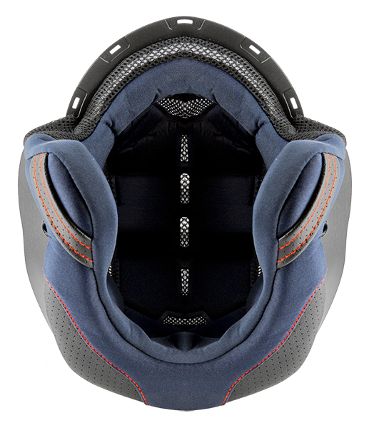 Interno Jet S749 XL