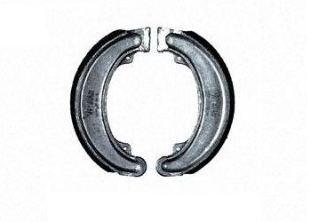 Ganasce Freno Ø159mm L 30mm
