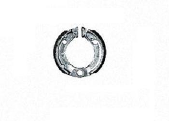 Ganasce Freno Ø79mm L 17.5mm