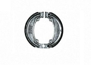 Ganasce Freno Ø130mm L 30mm
