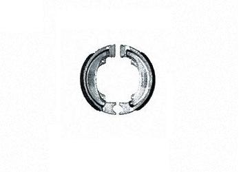 Ganasce Freno Ø94mm L 20mm