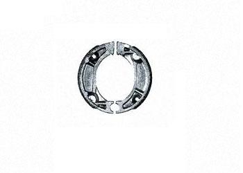 Ganasce Freno Ø94mm L 20mm