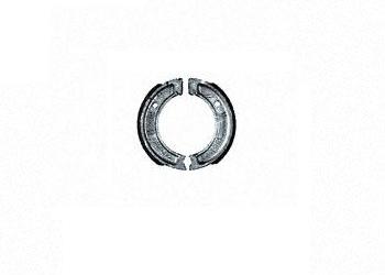 Ganasce Freno Ø79.3mm L 17mm