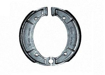 Ganasce Freno Ø179mm L 30mm
