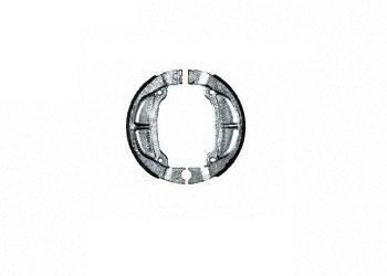 Ganasce Freno Ø94.8mm L 20mm