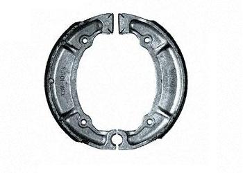 Ganasce Freno Ø179mm L 40mm