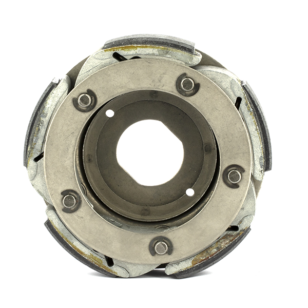 Ganascia frizione Burgman 400 99/02