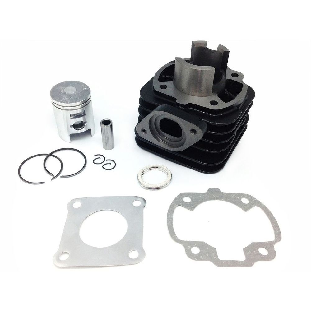 Kit Cilindro 50 SYM Jet - Orbit AC 2T