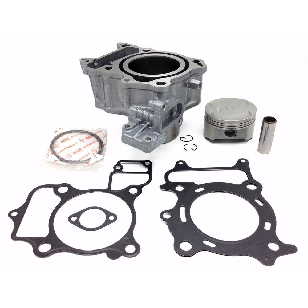 Kit Cilindro Honda SH 300 2007-2020