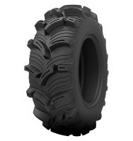 Pneumatici Quad 28x11.00-14 58L TL K538 EXECUTIONER