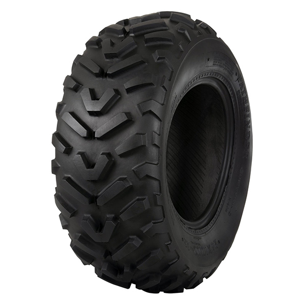 Pneumatici Quad 18x9.5-8 30F K530 PATHFINDER