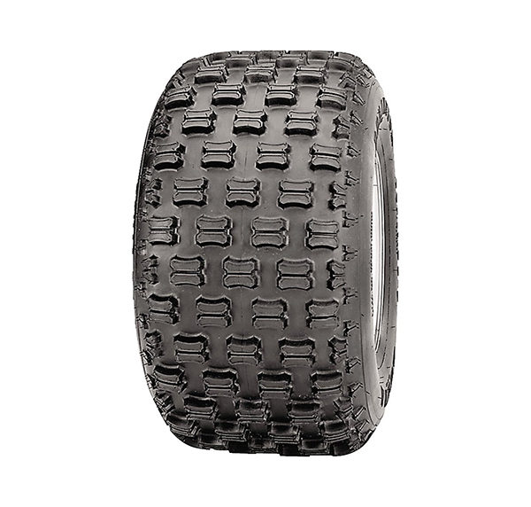 Pneumatici Quad 20/11-10 37F K300 DOMINATOR