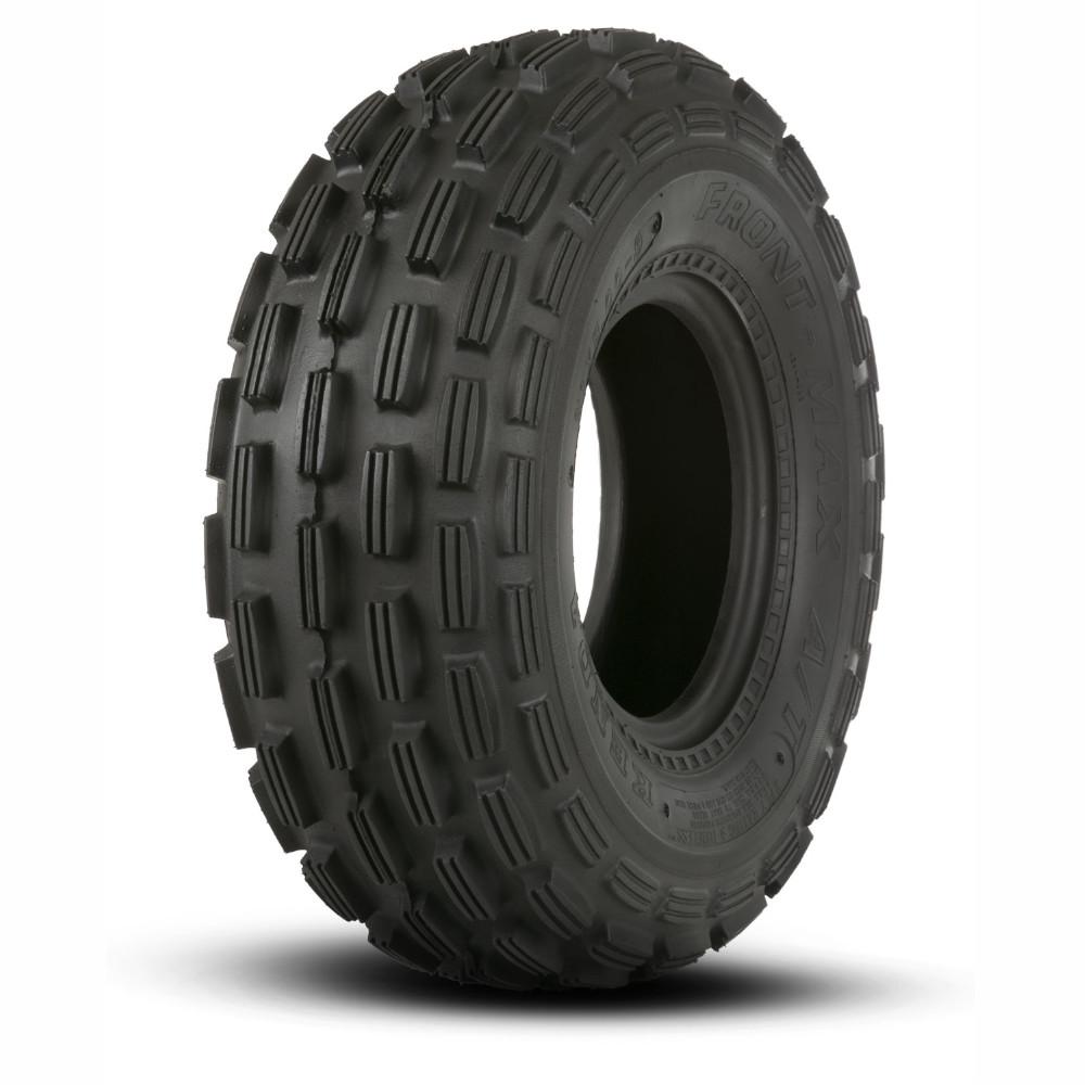 Pneumatico 21 x 7 - 10 2PR KENDA K284 Front Max TL