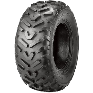 Pneumatico 16 x 8 - 7 28F KENDA K530 PATHFINDER 2PR TL