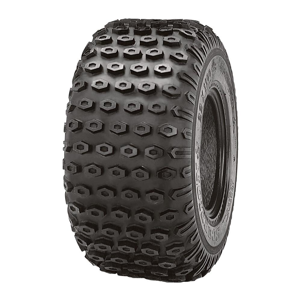 Pneumatici 18 x 9.50 - 8 30F TL