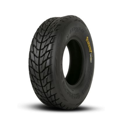 Pneumatico AT 18 x 10 - 10 34N TL K547 SPEED RACER