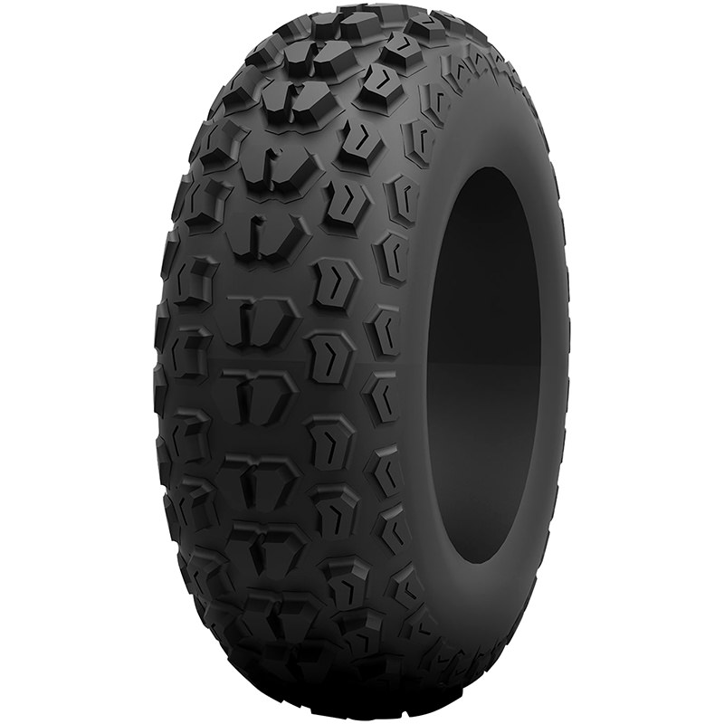 Pneumatico 22 x 11 - 8 6PR (E) TL K532FA KLAW XC - Posteriore