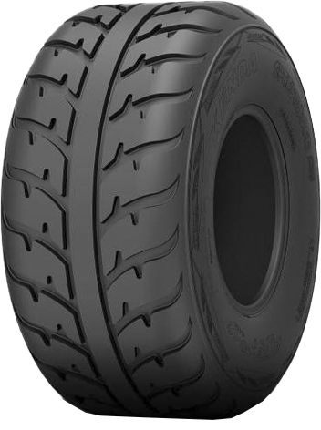 pneumatico 19 x 8 - 8 24N KENDA K547 SPEED RACER 4PR TL