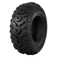Pneumatico 23 x 10 - 12 40J 4PR (E) TL K530 PATHFINDER