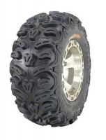 Pneumatico 26 x 11 R 12 55N 8PR (E) TL K587 BEAR CLAW HTR - Posteriore