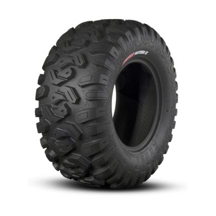 Pneumatico 25 x 8 R 12 43N KENDA K3201 Mastodon HT 8PR (E) TL