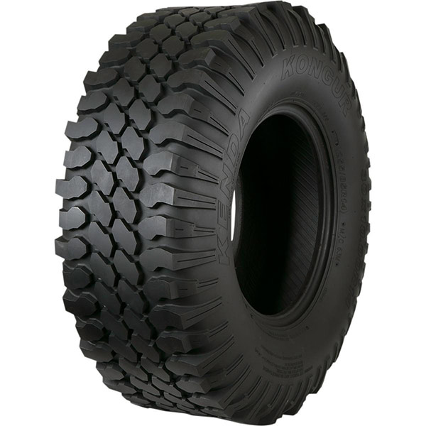 Pneumatico 30 x 10 R 14 63M 8PR (E) TL K576A Kongur - Anteriore / Posteriore