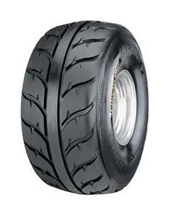 Pneumatici Quad 18.5x6-10 27N TL K546 SPEED RACER