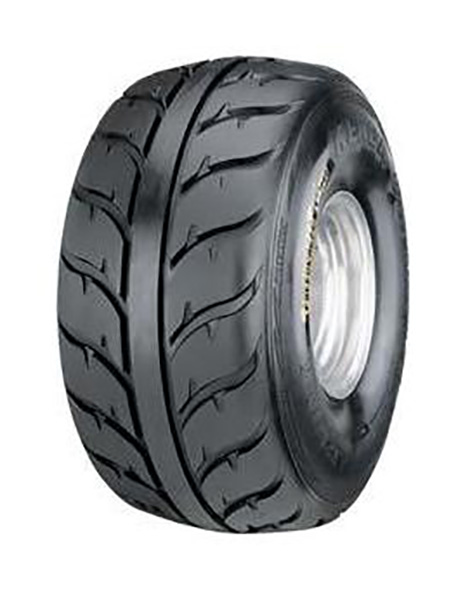 Pneumatici Quad 25x8-12 43N K546 SPEED RACER