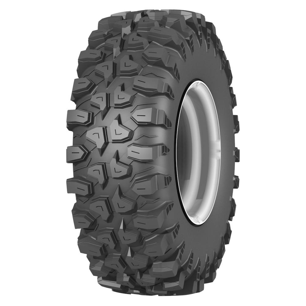 Pneumatico UT 30 X 10 R 14 89M 8PR TL K3214 WARHAWK - Anteriore / Posteriore