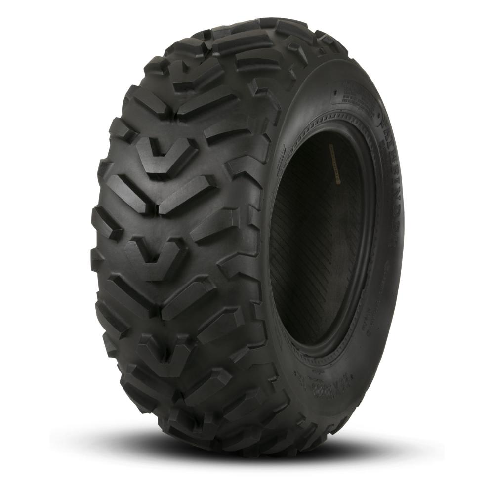 Pneumatico 24 x 10 - 12 42J 4PR (E) TL K530 PATHFINDER