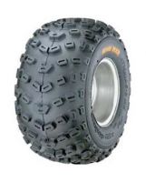 Pneumatici Quad 25/10-12 50N TL K533 KLAW XC