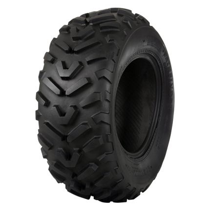 Pneumatico 25 x 8 - 12 38N TL K530 PATHFINDER