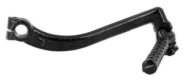 Kick GY6 125cc