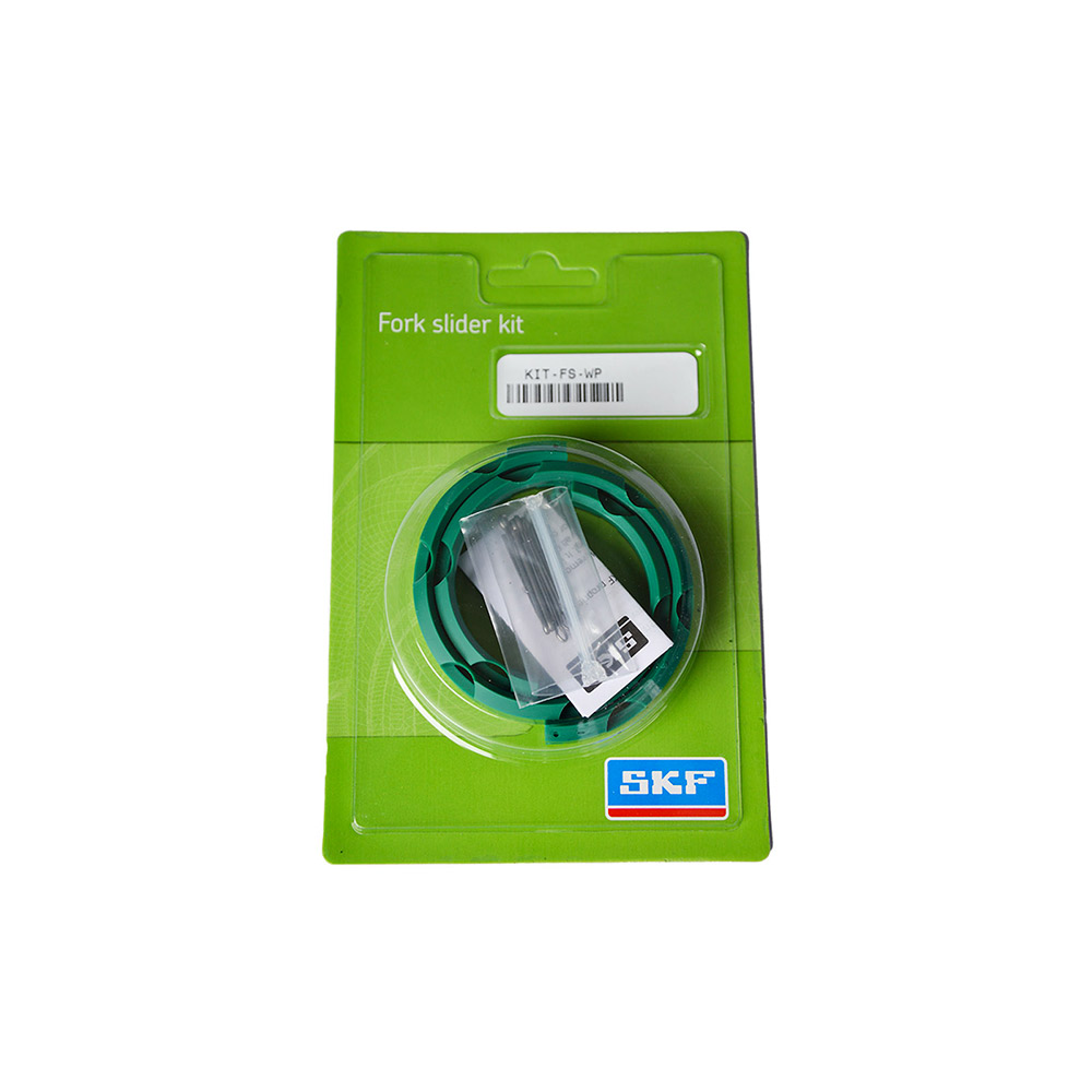 Kit protezione forcella Kayaba Marzocchi Sachs stelo 48mm