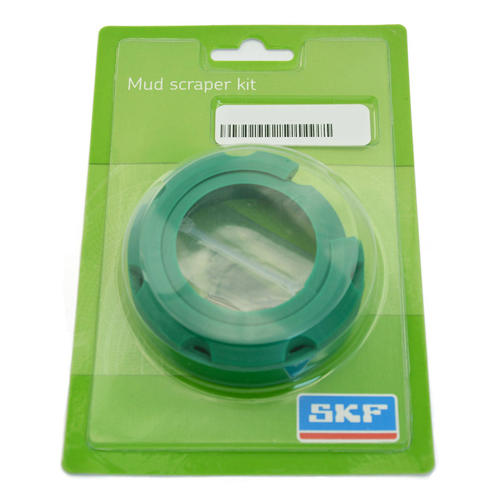 Anello anti-fango SKF KYB / MARZOCCHI / SACHS 48mm