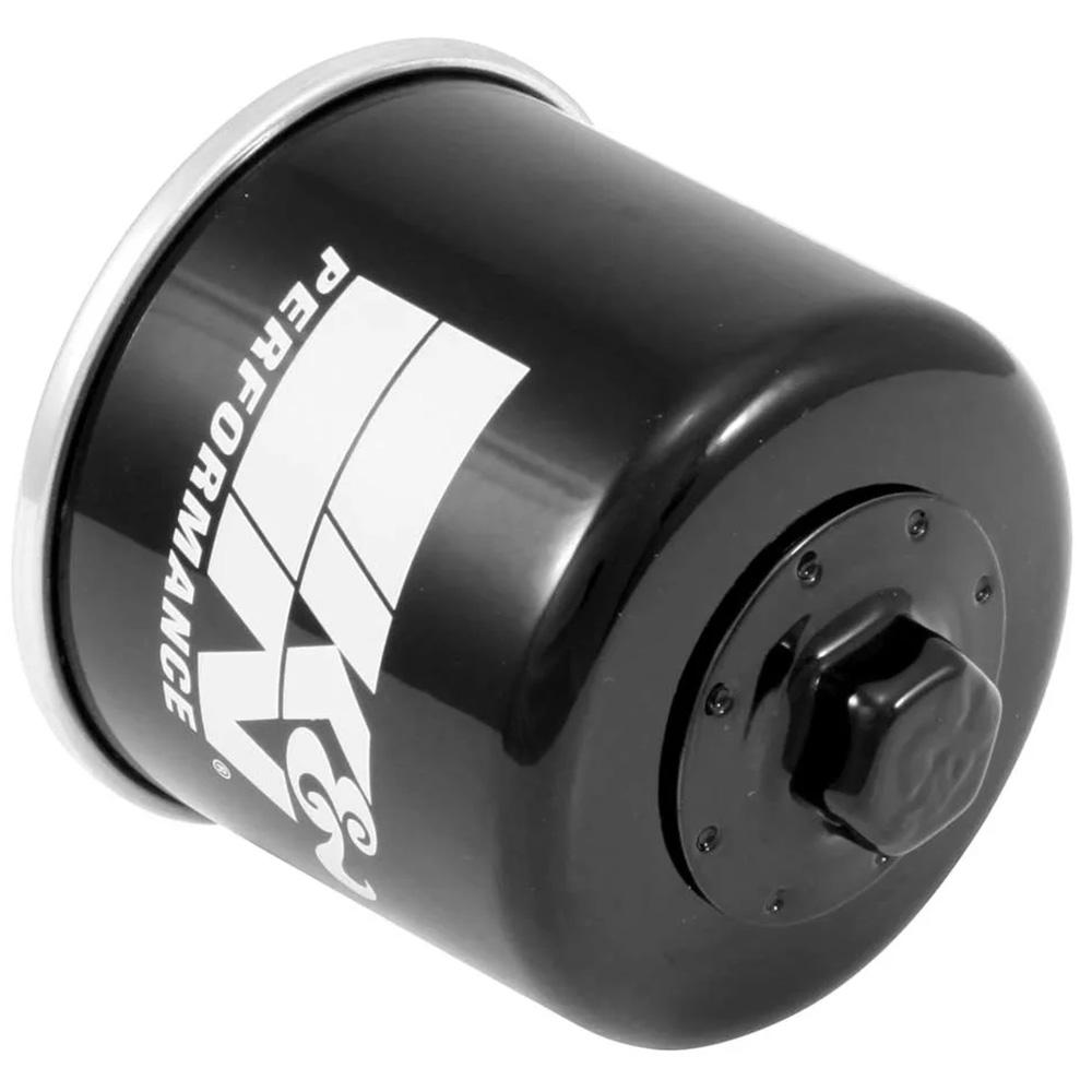 Filtro dell'olio equivalente HF-138