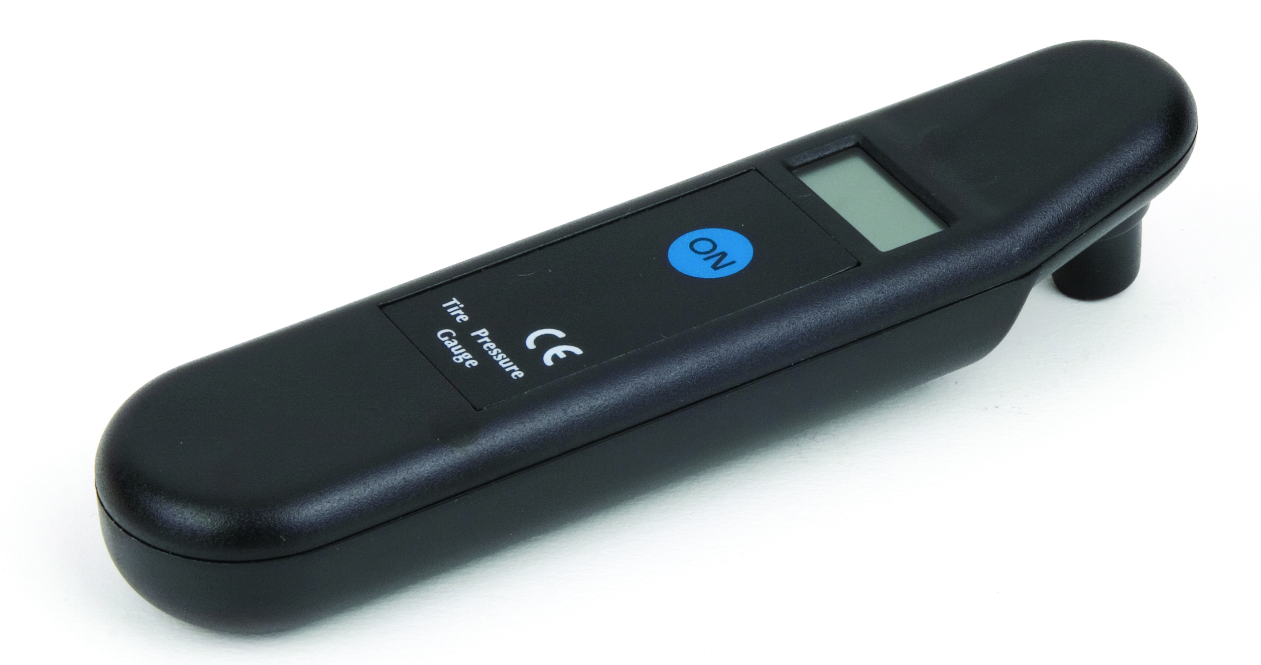 Tester Digitale Pressione Pressione 0,10 À 7,00 Bar Fornito SENZA PILE