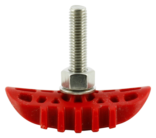 Gripster Plastica 1.60