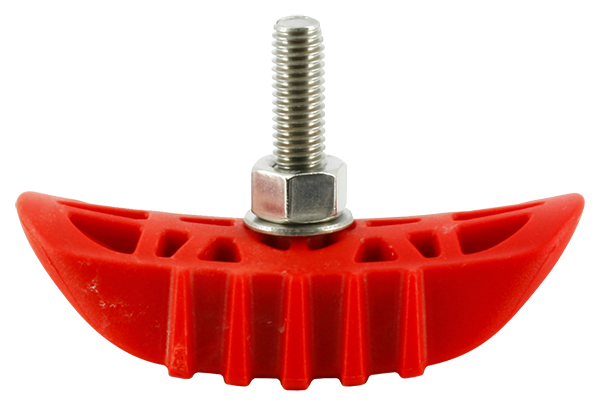 Gripster Plastica 1.85