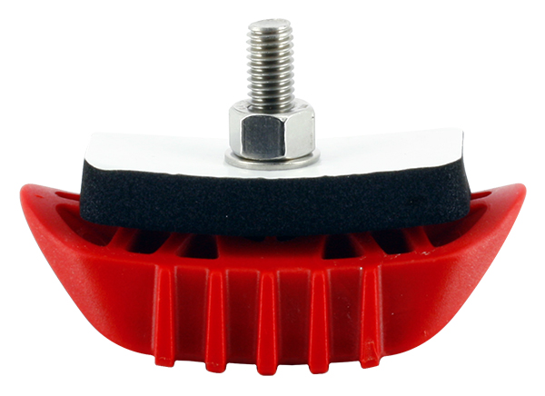 Gripster Plastica 2.15
