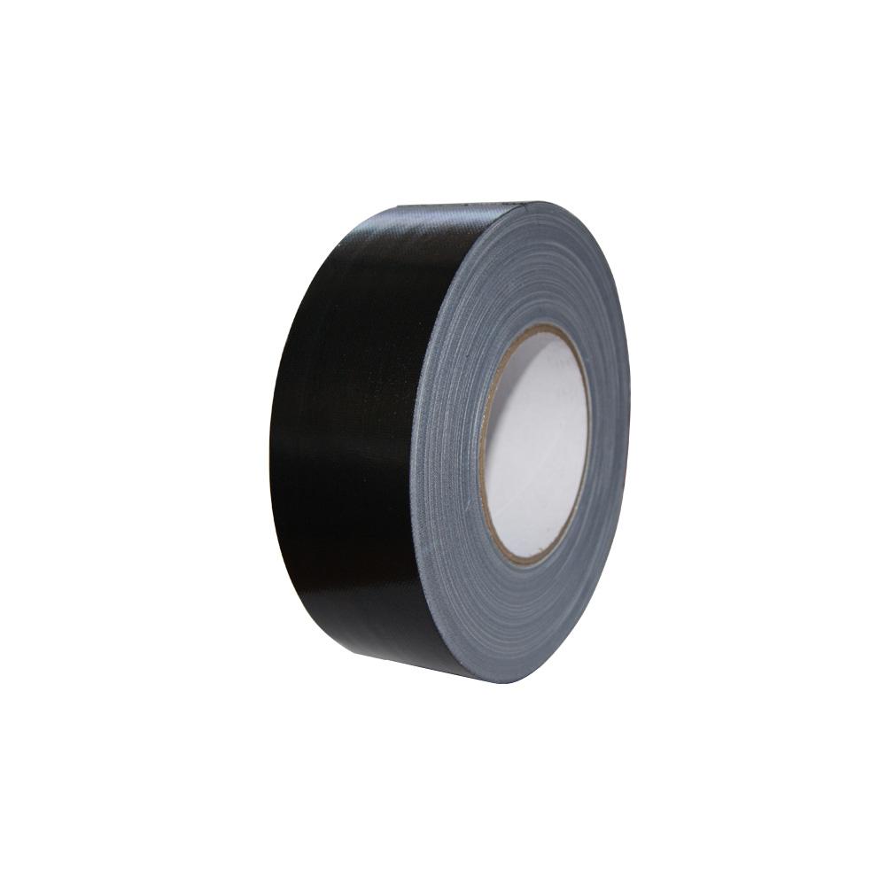 Rotolo Scotch Americano Nero 60mm x 40m