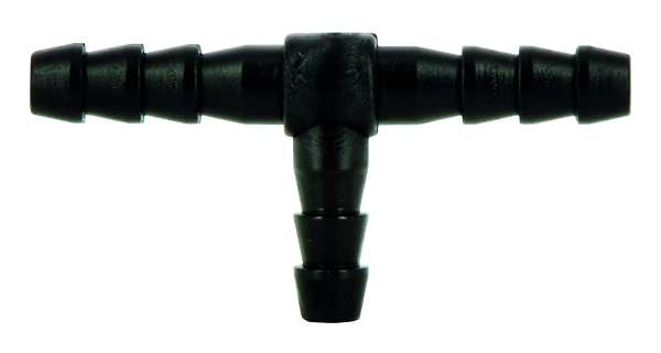 Raccordo Tubetto Ø 5mm