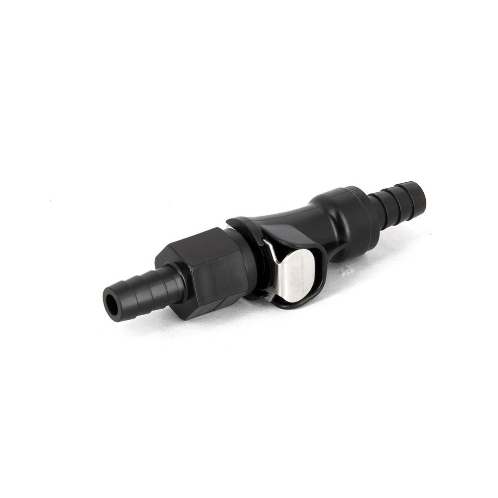 Raccordo Rapido Benzina Ø8mm