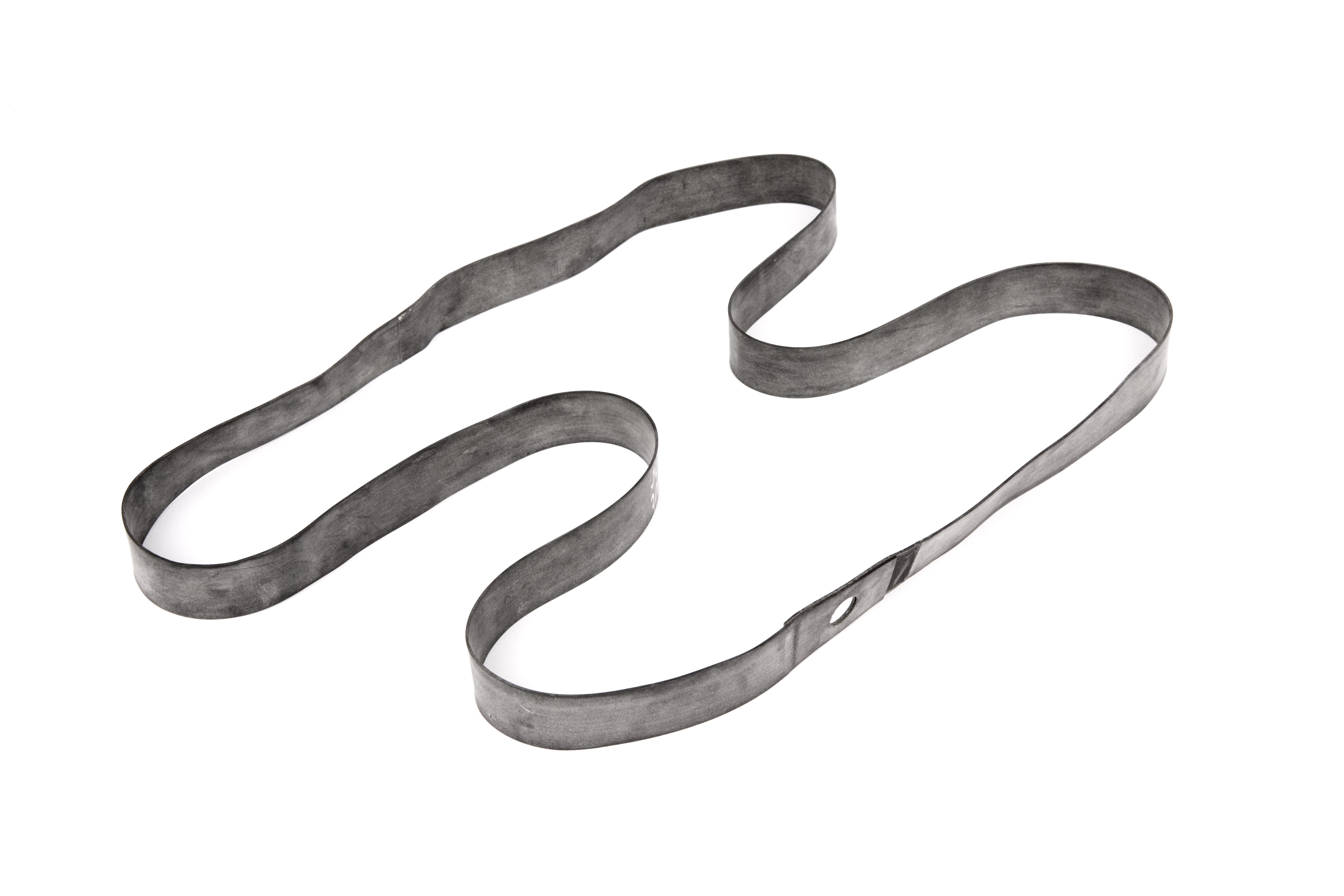 Guarnizioni Cerchi 16 Pollici Larghezza 18mm x10