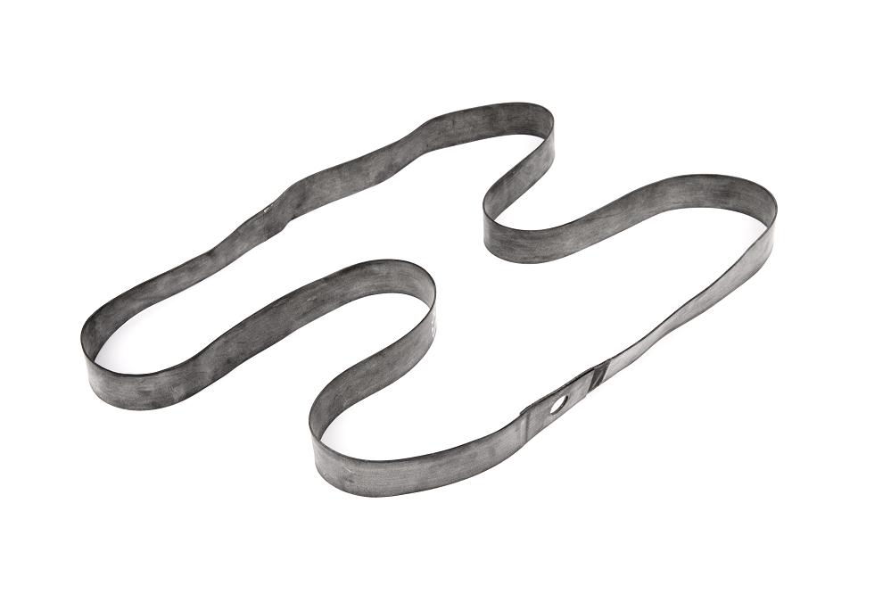 Guarnizioni Cerchi 17 Pollici Larghezza 18mm x10