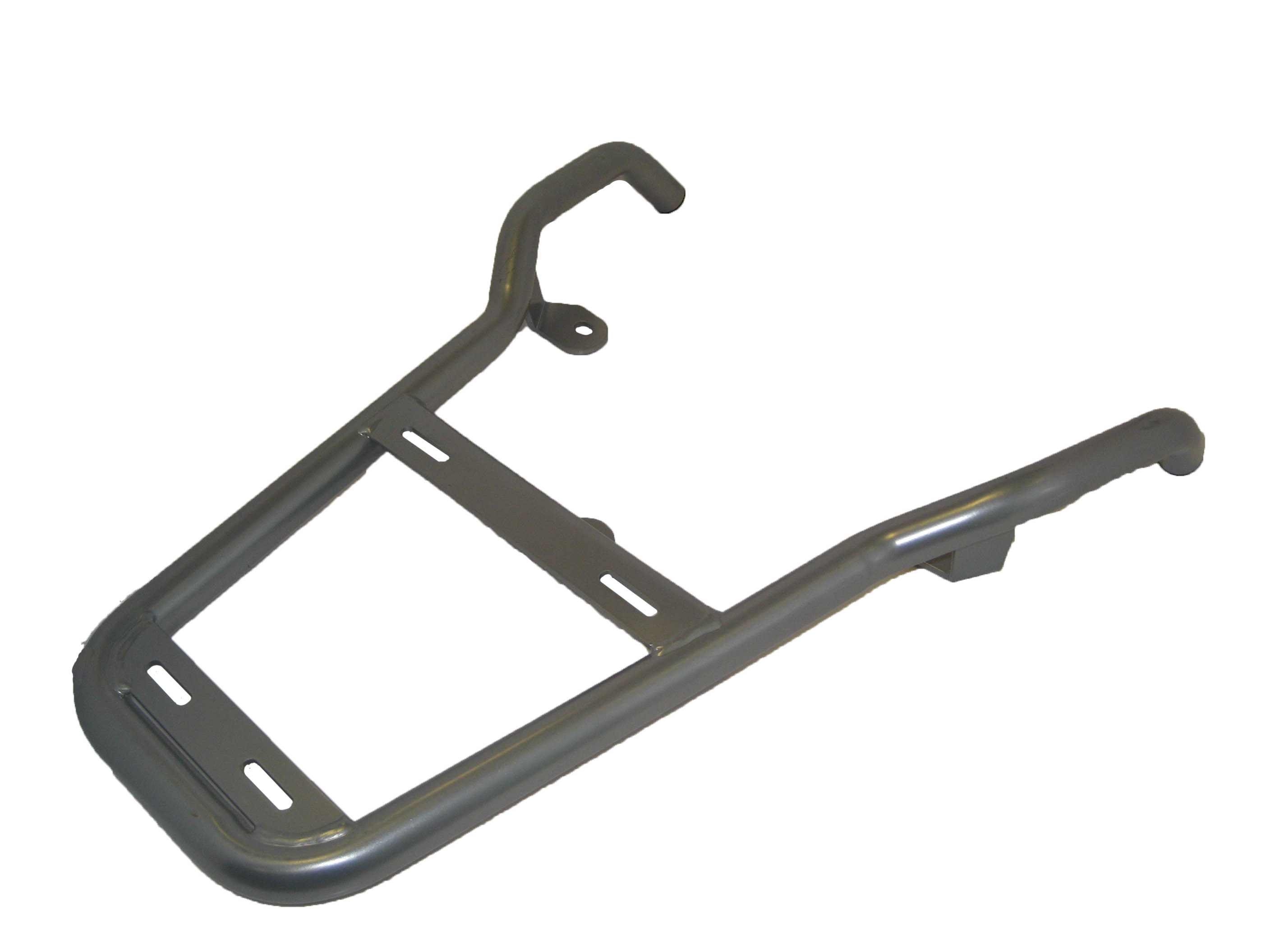 Porta Pacco Senza Piastra Honda Dylan 125/150 2002